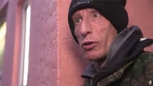 Proving That Poverty Is A Lack of Cash Not A Lack Of Character