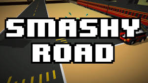 Взломанная версия apk на телефон и планшет. Smashy Road Arena Money Mod Apk Mods Apk Download Free Apk Mods 2020 For Android