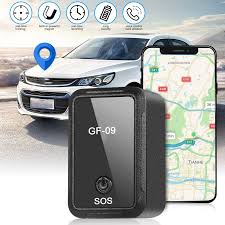 The majority of gps trackers now require sim cards to achieve connectivity, meaning that if you own a gps device you will need a wireless plan to be able to track and navigate. Magnetic Mini Car Gps Tracker Real Time Tracking Locator Device Voice Control Callback Walmart Com Walmart Com