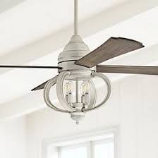Lighting chandeliers flush mounts sconces pendants ceiling fans track lighting kitchen ceiling fans indoor ceiling fans fandeliers outdoor ceiling fans ceiling fan light kits ceiling. Craftmade Traditional Ceiling Fan With Light Kit Ceiling Fans Lamps Plus