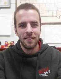 Joyce Heitz, 66, Charles City