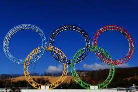 That was not my last swim, ledecky said. Washington Dc Wants To Host The 2024 Olympics It S A Terrible Idea Vox