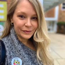 At this point in my life, I'm banking