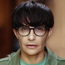 danielle corcoran (@original_dannic)