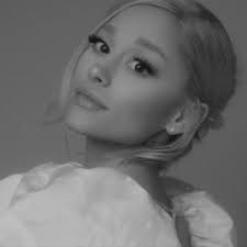 REPUBLIC RECORDS PROMOTES GARY SPANGLER TO EXECUTIVE VICE PRESIDENT,  PROMOTION