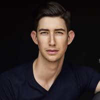 30+ "Brodie James" profiles