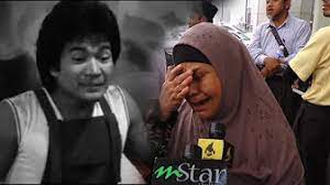 Ali setan 1 full movie. Ali Setan Full Movie 1985 Hd1080p Youtube