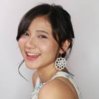 50+ perfiles de «Sharon Ting»