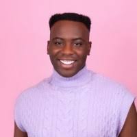 9 "Isaac Herron" profiles