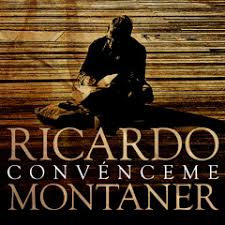 Starting his career in the early 80s, he has already released more. Ricardo Montaner S Stream