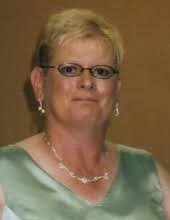 Obituary information for Charlotte Kay Meier