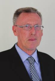 ANNUAL RESEARCH AND PUBLICATION REPORT