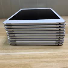 16gb/32gb/128gb storage, no card slot . Tableta De Segunda Mano Para Ipad Air 1 2 2017 2018 Desbloqueada Wifi Usada 1 2 4 16gb 32gb Buy Venta Al Por Mayor Utilizado Tablet Pc Para Ipad Aire 1 2 2017 De 2018 La Desbloqueado De Segunda Mano Tablet Para