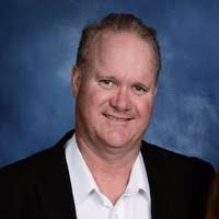 Christopher Londrigan