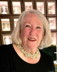 Search Susan Mcknight Obituaries and Funeral Services