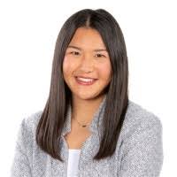 Natasha Maciel Email & Phone Number