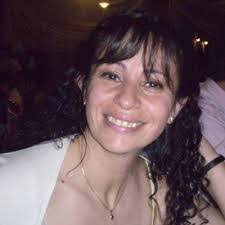 Deborah Casanova's Instagram, Twitter & Facebook