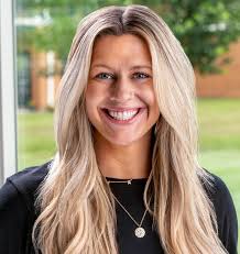 Our Elderly Care Team at Deerfield Immanuel