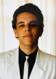 Joseph Johns Obituary (1969