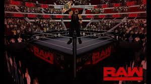 Check spelling or type a new query. Roman Reigns Defeats The Miz To Become Intercontinental Champion Wr3d Youtube