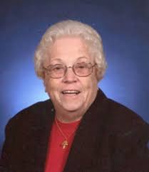 Sue Phipps Obituary December 1, 2016
