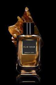 Elie Saab Fragrances La Collection Des Essences Perfume Elie Saab Fragrance