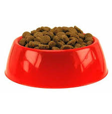 You can find just about anything you need to pet shampoos. Pet Food Recalls And Warnings Page 2
