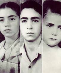 Meet Marybeth Tinning, the Mother Who Spent 14 Years Killing Her Children  for Attention