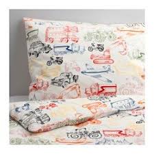 Meubels Verlichting Woondecoratie En Meer Ikea Kids Bed Duvet Covers Ikea Kids