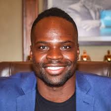 Wow 😲! It's not everyday that you get to meet the President of your…