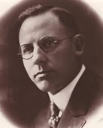 Walter Warner Austin (1880-1951)