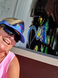 For those who are interested, the Hyatt Hotel in San Jose Del Cabo is  offering Covid tests. I took my 2 teenage grandchildren there last night,  they were tested @ 6:00pm, got