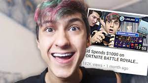 A shelf life of cosmetics depends on a period after opening and production date. N A Productions Terrible Shows Episodes Wiki