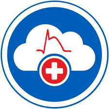 El infarto de miocardio es la situación, en la que no llega la sangre a una zona de corazón, porque la cañería que lo tenia que hacer, se ha cerrado, a consecuencia de un trombo que la atora. Infarto Agudo De Miocardio Con Elevacion St Redes Iamcest Twitter
