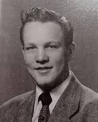 Darin Rex's Instagram, Twitter & Facebook