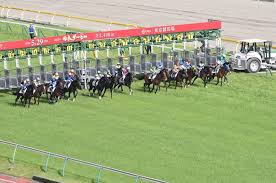 2021年（2021 ねん）は、西暦（グレゴリオ暦）による、金曜日から始まる平年。令和3年。 この項目では、国際的な視点に基づいた2021年について記載する。 干支：辛丑（かのと うし）. Aswolnewa3csfm