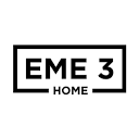 EME 3 HOME