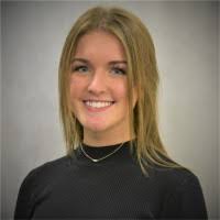 600+ "Kuder" profiles