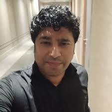 Ashish Dhiman Ji • Facebook