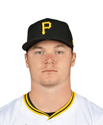 2025 Buffalo Bulls Roster