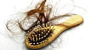 The sooner you address the symptoms of hair loss, the more likely you are. Maker Of Product Linked To Hair Loss Kept Safety Studies Secret Environmental Working Group
