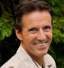 Campus Commons, CA Real Estate Agents