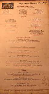 Check spelling or type a new query. Alexis S Gluten Free Adventures Sanaa Thanksgiving Dinner