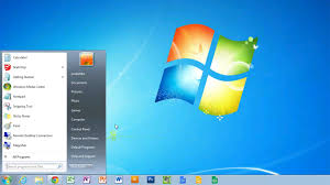 Remotely access your work computer or other devices from home or anywhere on the road using remote desktop control. The Best Remote Desktop Apps For Android Android Authority