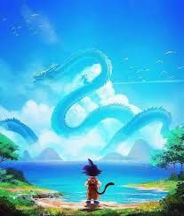 Juga mampu menyajikan tampilan yang begitu menarik untuk dilihat dan dan mempunyai. 170 Ide Dragon Ball Animasi Kartun Gambar