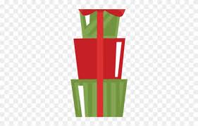 Gift Clipart Stacked Present Christmas Day Png Download 307853 Pinclipart Choose from 610+ christmas present graphic resources and download in the form of png, eps, ai or psd. gift clipart stacked present