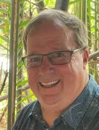 Bret Wagner for MMSD School Board Endorsed by Respected Community Leaders