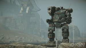 Feel free to download, share. Battletech Hd Wallpapers Backgrounds