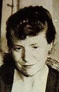 File:Doris Allen c.1951 (cropped).jpg