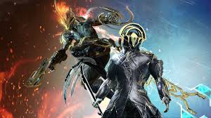 The assassination target of the planet is the scientisttyl regor,who is located at the mission node titania. Warframe Pcgamesn